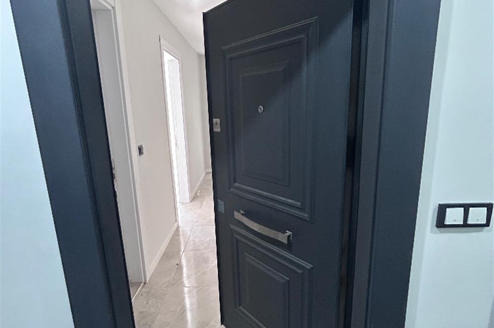 C21 DOĞAN'DAN SATILIK 2+1 OFİS&BÜRO