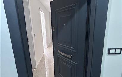 C21 DOĞAN'DAN SATILIK 2+1 OFİS&BÜRO