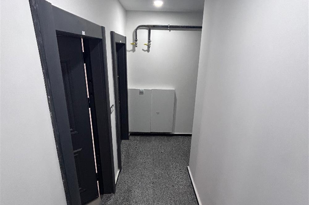 C21 DOĞAN'DAN KİRALIK 2+1 OFİS&BÜRO