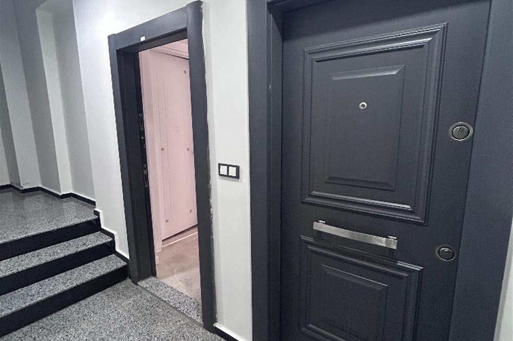 C21 DOĞAN'DAN KİRALIK 2+1 OFİS&BÜRO