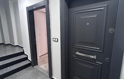 C21 DOĞAN'DAN KİRALIK 2+1 OFİS&BÜRO