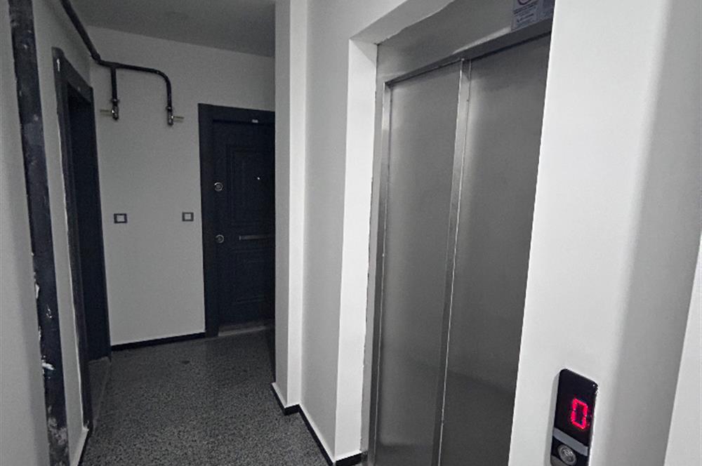 C21 DOĞAN'DAN SATILIK 2+1 OFİS&BÜRO