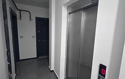 C21 DOĞAN'DAN SATILIK 2+1 OFİS&BÜRO