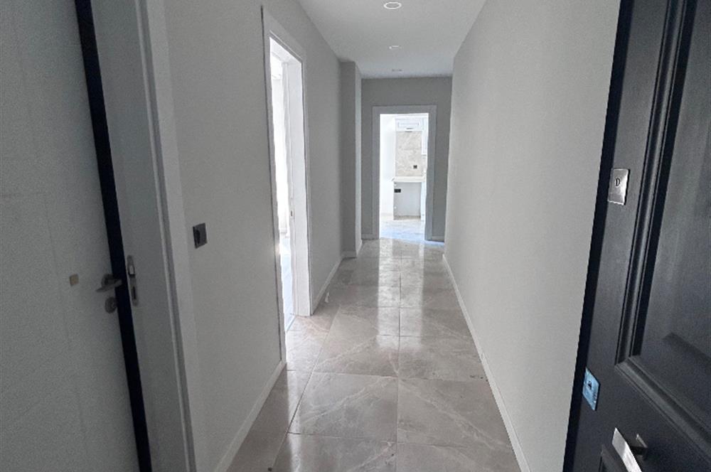 C21 DOĞAN'DAN KİRALIK 2+1 OFİS&BÜRO