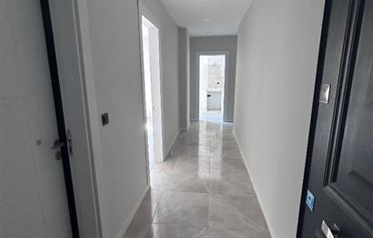 C21 DOĞAN'DAN KİRALIK 2+1 OFİS&BÜRO