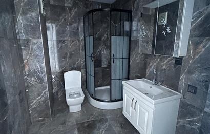 C21 DOĞAN'DAN KİRALIK 2+1 OFİS&BÜRO