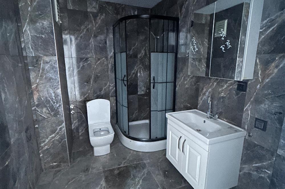 C21 DOĞAN'DAN SATILIK 2+1 OFİS&BÜRO