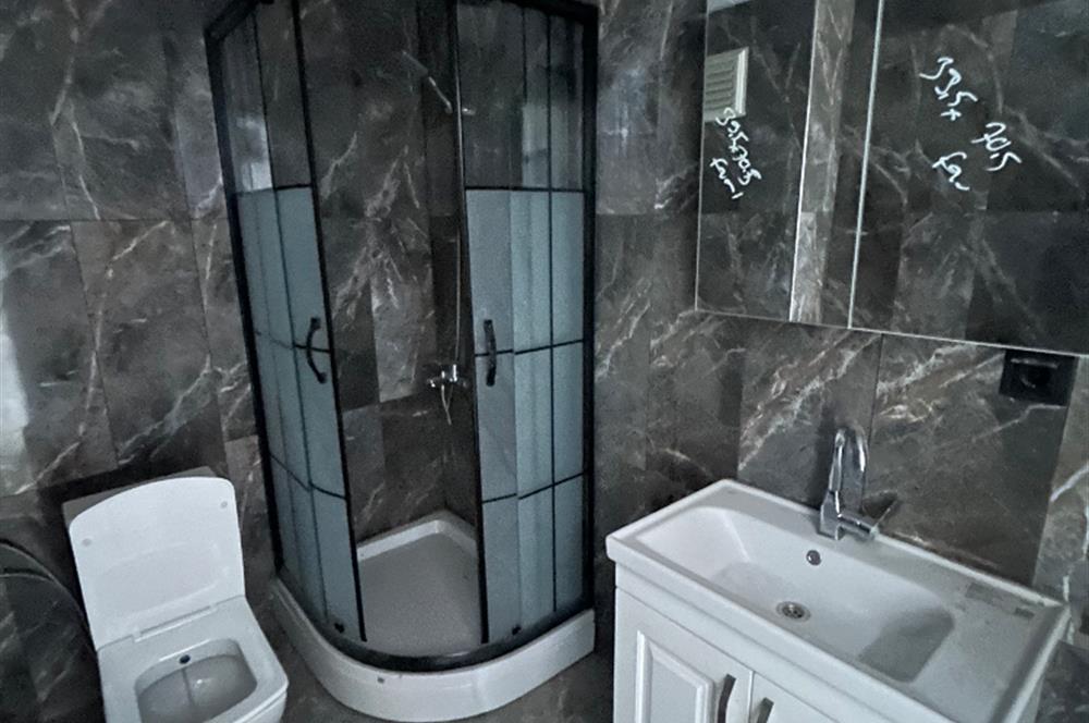 C21 DOĞAN'DAN SATILIK 2+1 OFİS&BÜRO