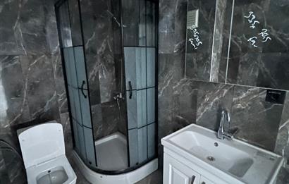 C21 DOĞAN'DAN SATILIK 2+1 OFİS&BÜRO