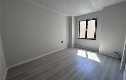 C21 DOĞAN'DAN KİRALIK 2+1 OFİS&BÜRO