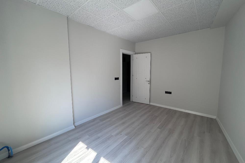 C21 DOĞAN'DAN KİRALIK 2+1 OFİS&BÜRO