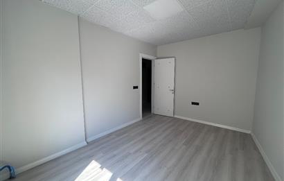 C21 DOĞAN'DAN KİRALIK 2+1 OFİS&BÜRO
