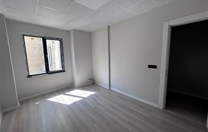 C21 DOĞAN'DAN SATILIK 2+1 OFİS&BÜRO