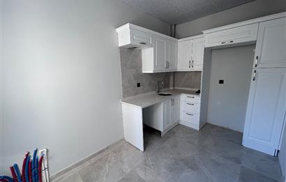 C21 DOĞAN'DAN KİRALIK 2+1 OFİS&BÜRO
