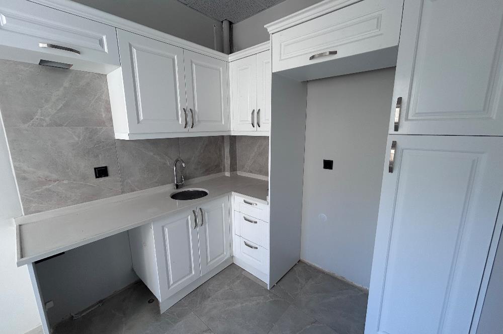 C21 DOĞAN'DAN KİRALIK 2+1 OFİS&BÜRO
