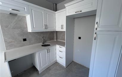 C21 DOĞAN'DAN KİRALIK 2+1 OFİS&BÜRO