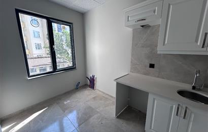 C21 DOĞAN'DAN KİRALIK 2+1 OFİS&BÜRO