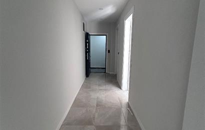 C21 DOĞAN'DAN KİRALIK 2+1 OFİS&BÜRO
