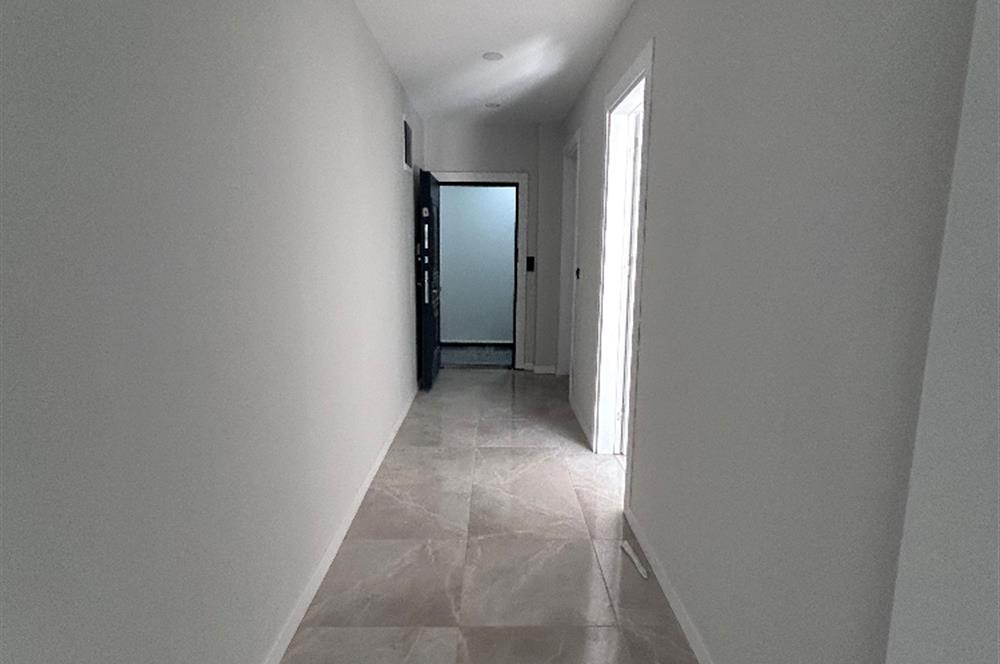 C21 DOĞAN'DAN SATILIK 2+1 OFİS&BÜRO