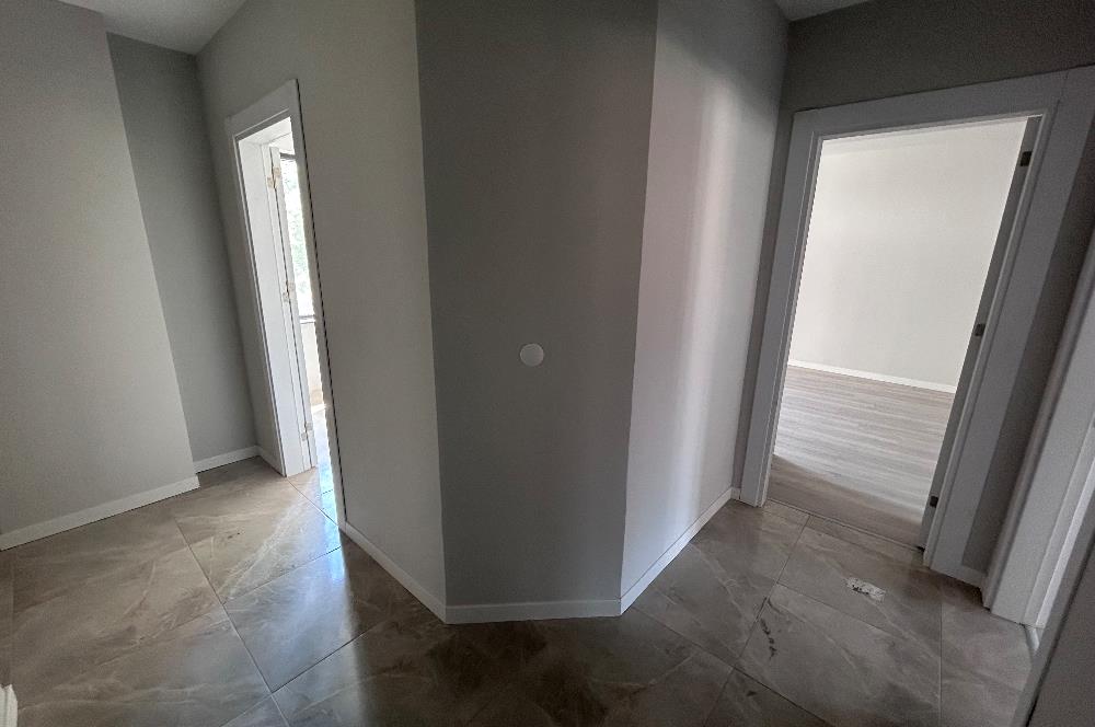 C21 DOĞAN'DAN SATILIK 2+1 OFİS&BÜRO