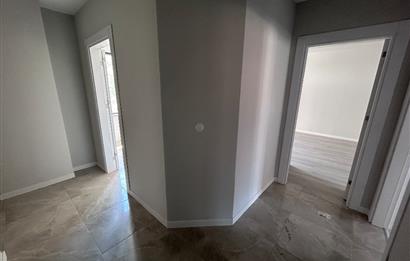 C21 DOĞAN'DAN SATILIK 2+1 OFİS&BÜRO