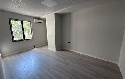 C21 DOĞAN'DAN SATILIK 2+1 OFİS&BÜRO