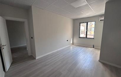 C21 DOĞAN'DAN KİRALIK 2+1 OFİS&BÜRO