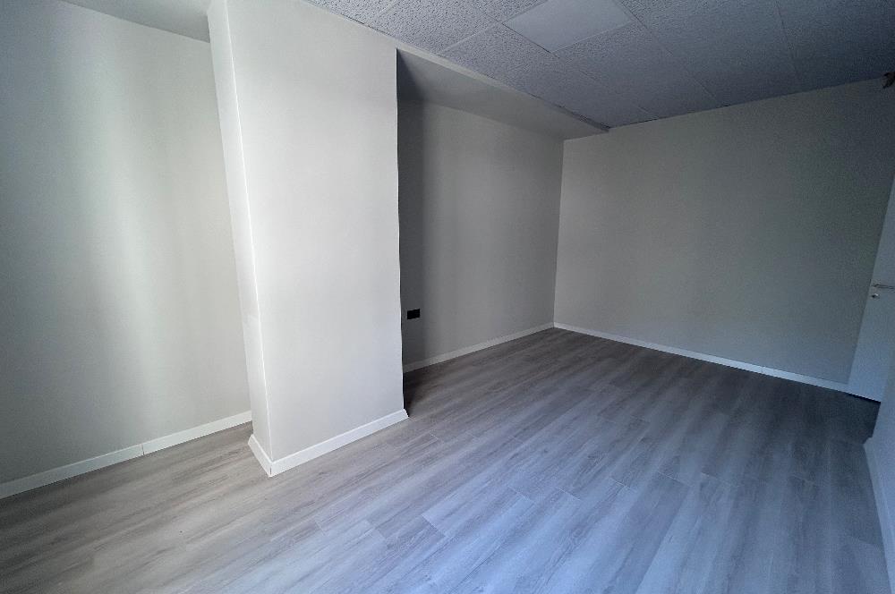 C21 DOĞAN'DAN SATILIK 2+1 OFİS&BÜRO