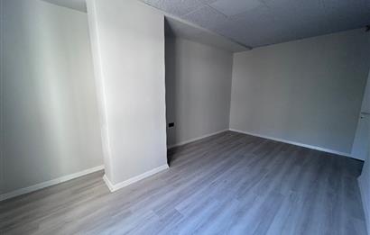 C21 DOĞAN'DAN SATILIK 2+1 OFİS&BÜRO