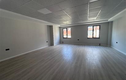 C21 DOĞAN'DAN KİRALIK 2+1 OFİS&BÜRO