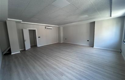 C21 DOĞAN'DAN SATILIK 2+1 OFİS&BÜRO