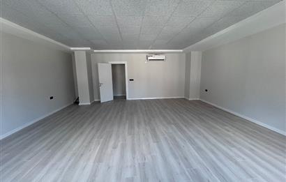 C21 DOĞAN'DAN KİRALIK 2+1 OFİS&BÜRO