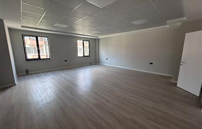 C21 DOĞAN'DAN SATILIK 2+1 OFİS&BÜRO