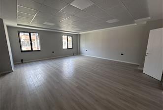 C21 DOĞAN'DAN SATILIK 2+1 OFİS&BÜRO - 1 - 36082
