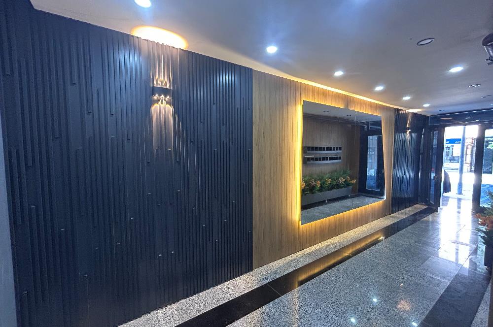 C21 DOĞAN'DAN KİRALIK 2+1 OFİS&BÜRO