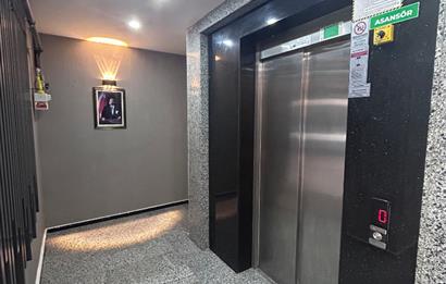 C21 DOĞAN'DAN SATILIK 2+1 OFİS&BÜRO