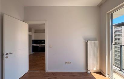 C21 ROOF TORKAM YÜKSEK KAT ÖNÜ AÇIK BOŞ 1+1 SATILIK