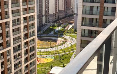 C21 ROOF TORKAM YÜKSEK KAT ÖNÜ AÇIK BOŞ 1+1 SATILIK