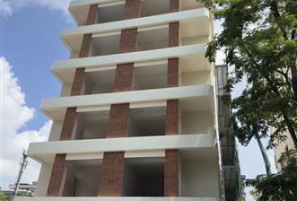 FENERYOLU ERDOĞDU SOKAK 3+1 SATILIK DAİRE - 5 - 36110