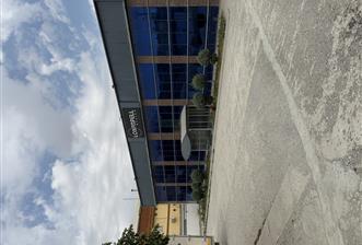 ANKARA LALAHAN MERKEZ DE SATILIK FABRİKA/ÜRETİM TESİSİ - 2 - 36080