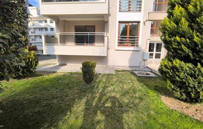 C21 LOFTTAN KARAHASANLIDA 4+1 KİRALIK DAİRE