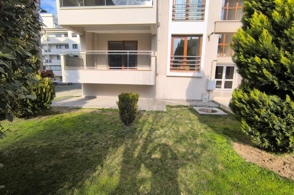 C21 LOFTTAN KARAHASANLIDA 4+1 KİRALIK DAİRE