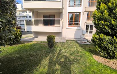 C21 LOFTTAN KARAHASANLIDA 4+1 KİRALIK DAİRE