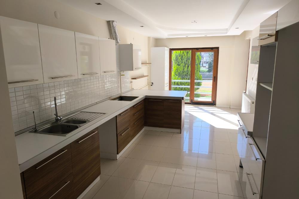 C21 LOFTTAN KARAHASANLIDA 4+1 KİRALIK DAİRE