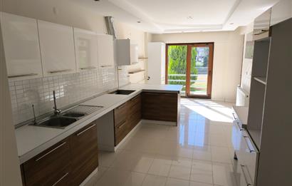 C21 LOFTTAN KARAHASANLIDA 4+1 KİRALIK DAİRE