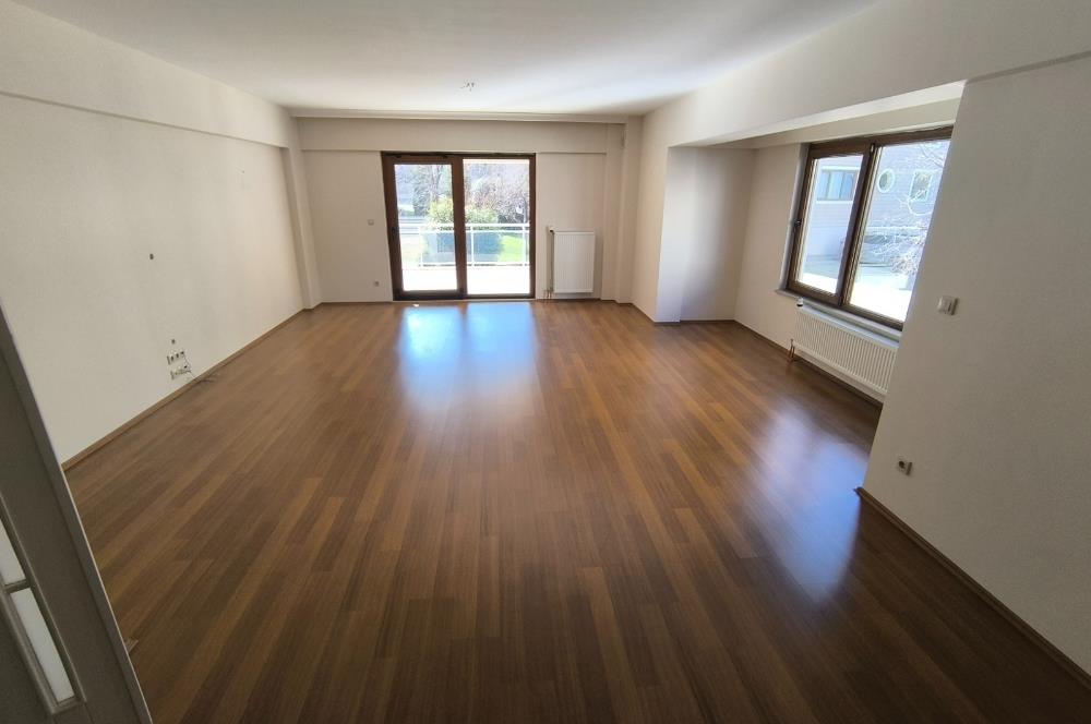 C21 LOFTTAN KARAHASANLIDA 4+1 KİRALIK DAİRE