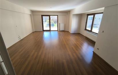 C21 LOFTTAN KARAHASANLIDA 4+1 KİRALIK DAİRE