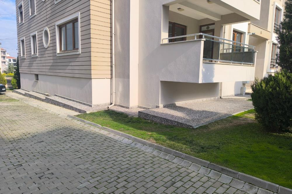 C21 LOFTTAN KARAHASANLIDA 4+1 KİRALIK DAİRE