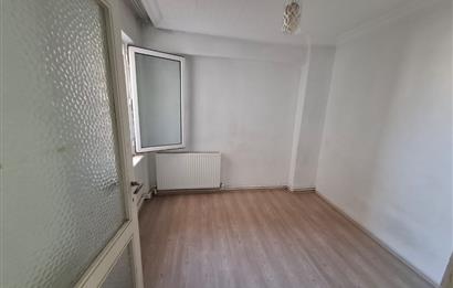 C21 BAL'DAN ÇARŞI MERKEZDE SATILIK DAİRE