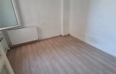C21 BAL'DAN ÇARŞI MERKEZDE SATILIK DAİRE